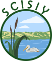 SCISIY